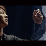 【ミュージックビデオ】パク・ジュニョン『寒流』