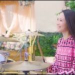 松田聖子 / 私の愛