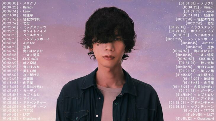 J-POP 最新曲ランキング 邦楽 2024🌸有名曲jpop メドレー 2024 – 邦楽 ランキング 最新 2024 🌸日本の歌 人気 2024 – 2024年 ヒット曲 ランキング