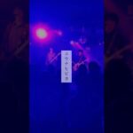 #イルミン #春の片隅#オリジナル曲 #邦ロック #インディーズバンド #おすすめ #shorts
