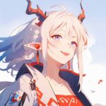 有名曲jpop メドレー 2024 – 邦楽 ランキング 最新 2024🍒音楽 ランキング 最新 2023~2024🍒J-POP 最新曲ランキング 邦楽 2024🍒Yoasobi、あいみょん