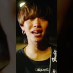 サングリア #mv #歌詞動画 #バンド オリジナル曲 #インディーズバンド #栃木県 #邦ロック #恋愛