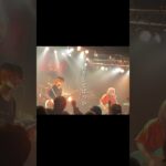生きる/月追う彼方 #邦ロック #インディーズバンド #おすすめ曲 #ライブ映像
