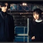 【 心に響く！日本の名曲ベスト 】 日本最新曲ランキング2024 日本の歌 人気 2024🍁
