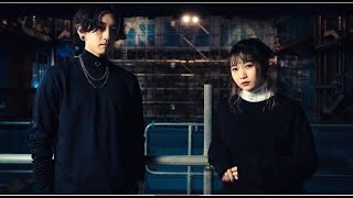 【 心に響く！日本の名曲ベスト 】 日本最新曲ランキング2024 日本の歌 人気 2024🍁