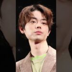 jpop 最新曲ランキング邦楽 2024 #shorts