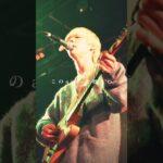 “プラネタリウム”という曲です。#TRACK15 #プラネタリウム #バンド #音楽 #インディーズバンド #邦ロック #新曲