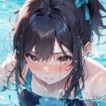 有名曲Jpop メドレー 2024🎶J-POP 最新曲ランキング 邦楽 2024🍀最も人気のある若者の音楽🎶Yoasobi アイドル、優里、Ado、Back Number、米津玄師
