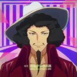 クソメガネが選ぶアニソンメドレーq【懐かしい曲・名曲・最新曲まで】