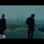 KAT-TUN – Roar [Official Music Video]