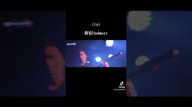 #インディーズバンド #バンド #邦ロック #ギター #邦楽 #オリジナル曲 #music