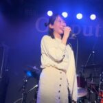 24.3.9 MCあんにゅ 『50年』最新曲　＠沖縄Output