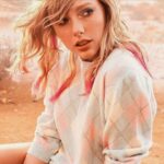 洋楽 ヒット チャート 最新 | 洋楽 人気すぎる名曲 2024 | おしゃれな洋楽メドレー
