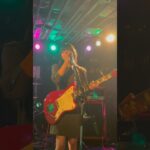 nuit初ライブ！！#オリジナル曲#バンド#インディーズバンド#ライブ映像#歌詞動画