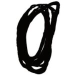 根のシン最新アルバム『0-ZERO-』Teaser