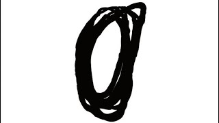 根のシン最新アルバム『0-ZERO-』Teaser