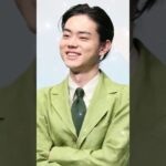 有名曲jpop メドレー 2024 音楽ランキング最新 #shorts