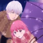 Novelbright – 雪の音 [Official Music Video]