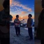 Escape – TiDE #shorts #バンド #インディーズバンド #オリジナル曲 #邦楽 #band