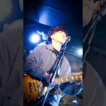 ばいばいじゃあね #インディーズバンド #ライブ映像 #邦ロック #オリジナル曲