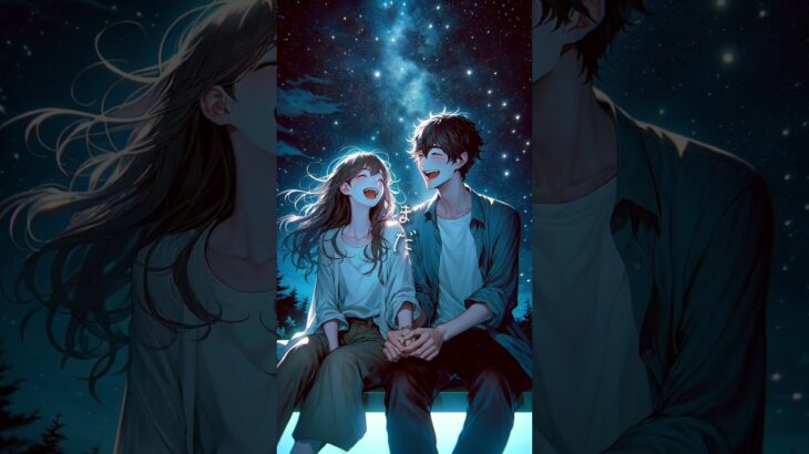 夜伽話 #インディーズバンド #オリジナル曲 #エモい曲 #邦ロック