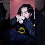 JPOP 最新曲ランキング邦楽 2024 #shorts
