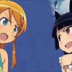 クソメガネが選ぶアニソンメドレーi【懐かしい曲・名曲・最新曲まで】