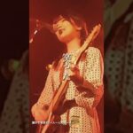 #涙がでるほど　と言う曲です#ライブハウス#インディーズバンド #ギター #ロック好きと繋がりたい #邦ロック #オリジナル曲 #邦ロック好きな人と繋がりたい #歌詞動画   #オリジナル曲