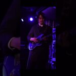 サイケデリックな世界へいってらっしゃい#インディーズバンド #おすすめ曲 #歌詞動画 #mv #サイケデリック