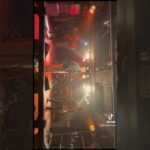 Aka/星彩  Live  #インディーズバンド #弾き語り #オリジナル曲 #おすすめにのりたい #恋愛ソング #バンド #ライブ