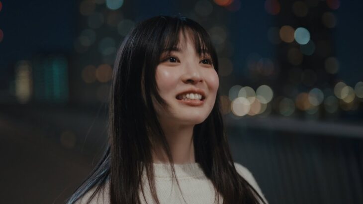 ケツメイシ「泣いても笑って」ミュージックビデオ