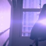 RADWIMPS – 正解 [Official Music Video]
