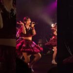 ぴるあぽ最新曲『現在 for You』 #peeltheapple #ぴるあぽ