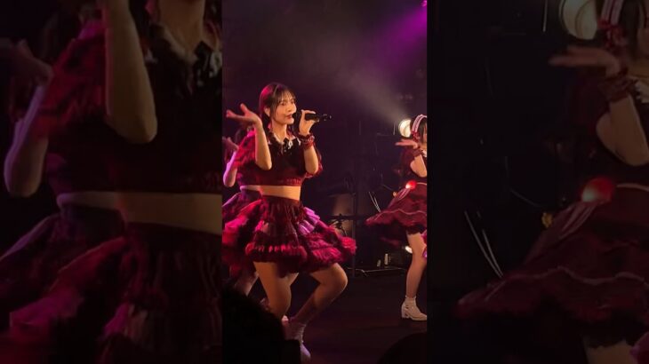 ぴるあぽ最新曲『現在 for You』 #peeltheapple #ぴるあぽ