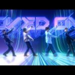 Kis-My-Ft2 /「Loved One」Music Video