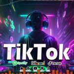 【TikTokメドレー】最近流行りの曲ティックトック   New Tiktok Mashup 2024 Japanese  人気曲ノンストップMIX【HIT曲＆TikTok MIX】