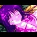 【177曲サビ繋ぎ】アニソン神曲メドレー〔作業用BGM〕