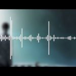デスノート – ザ・ワールド（英語表紙）[1stオープニング]アニメソング（Kevin Krust＆Robert Piaquadio）
