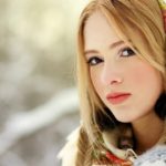 メドレー邦楽【200曲】邦楽 ランキング 最新 2017 J-POP Jポップ 名曲集 | 夏休み!これを聞けば間違いなし　J-POP夏歌メドレー2017