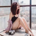ヒット曲- 邦楽 ランキング 最新 2017 ★メドレー  邦楽 ★ Jpop メドレー 作業用 最新 2017 名曲 | 邦楽ランキング♫