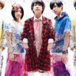 メドレー最新！2018年 2月ドラマ主題歌メドレー J-POP 邦楽 ベストヒット曲 メドレー ダウンロード年間ランキング