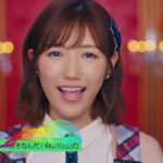 メドレー邦楽 音楽 2018 J-POP 最新 ヒットチャート 新曲 メドレー |  2018年の初めに2017年後半に聞きたい日本の音楽