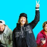 メドレー邦楽 ★ 2018年代 J-POP ランキング上位曲 邦楽 定番 メドレー ヒット曲 J-ポップ ★ J-POPメドレー【2018年代 代のヒット曲】