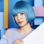邦楽 ランキング 最新 2018年06月02日 – J-POP ランキング 最新 2018