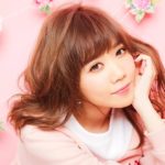 邦楽 ランキング 最新 2018年06月23日 – J-POP ランキング 最新 2018
