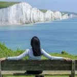 3 Std. Realx Music Jazz Music for Stress Relief   Soothing Saxophone   3 HOURS for Healing1