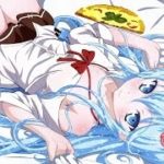 【53曲】  電波曲！アニソンメドレー
