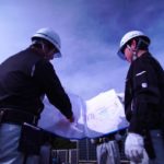 テクノ冷熱「快適創造企業A」篇