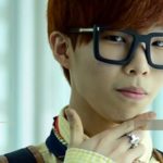 (AKMU) Chanhyuk Profile and Facts [K-POP]