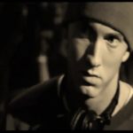 Against the World Hip Hop Sample Beat by Soviet Beats
